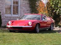 Highlight for Album: Larry Martin - 3508R