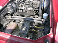 Highlight for Album: NICKS MODIFIED S2 0689
