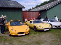 Highlight for Album: Pictures from Peter B�dker 