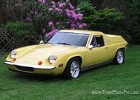Highlight for Album: Randy's TCS 4668R