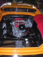 Highlight for Album: A.M. Buria    '72 Twin Cam   