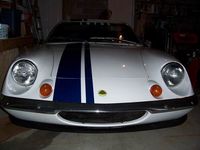 Highlight for Album: TC SPECIAL 3440R 