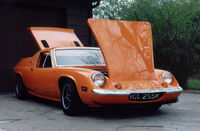 Highlight for Album: seans 2273R