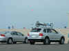 DSCF0292.JPG (368125 bytes)