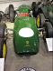 Progression of Lotus race cars