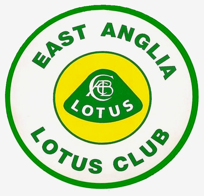 EALC