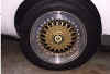 Lotus7.jpg (37800 bytes)