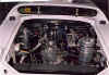 Lotus8.jpg (43029 bytes)