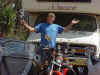 Mechanic1.jpg (78777 bytes)