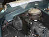 Radiator.JPG (139554 bytes)