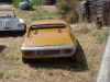 S2 0359R rear.jpg (109183 bytes)