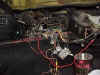 TCS 3115R Dash before.jpg (51496 bytes)
