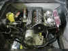 TCS 3115R Engine.jpg (84611 bytes)