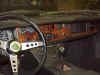 TCS 3115R dash after.jpg (45379 bytes)
