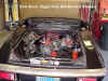 TC 2098R engine.jpg (88225 bytes)