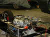 Zetec001.JPG (85323 bytes)
