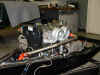 Zetec002.JPG (84229 bytes)