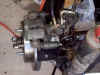 Brakes2.jpg (22973 bytes)