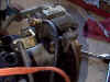 brakes1.jpg (21302 bytes)