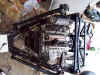 enginefrnt.jpg (29777 bytes)