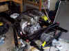 whole install.jpg (27664 bytes)